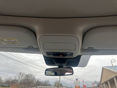 New 2026 Ford Expedition Max Active image 26