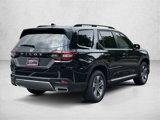 New 2026 Honda Pilot EX-L video 2