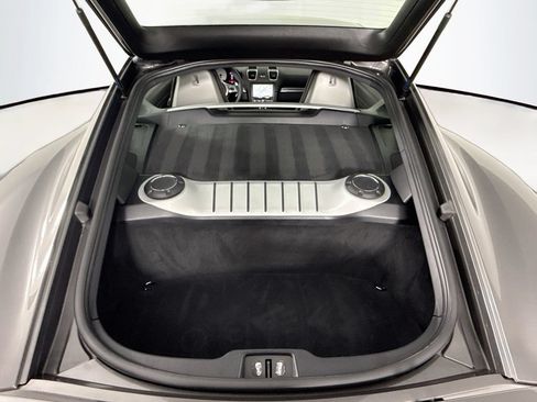 Certified 2015 Porsche Cayman S RWD image 23