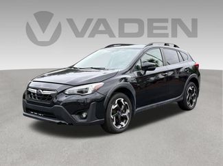 Used 2021 Subaru Crosstrek 2.5i Limited w/ Moonroof Package 1 AWD/4WD video 1