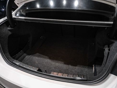 Used 2018 BMW 330i Sedan RWD image 44