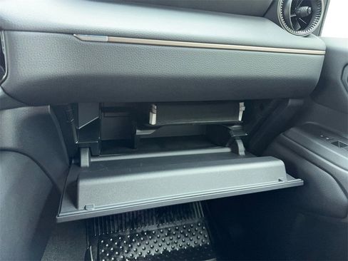 Used 2025 Toyota Land Cruiser w/ Premium Package image 34