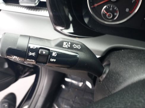 Used 2021 Kia K5 GT-Line w/ GT-Line FWD Premium Package image 16