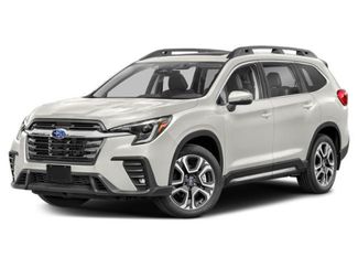 Used 2024 Subaru Ascent Limited w/ Technology Package AWD/4WD video 1
