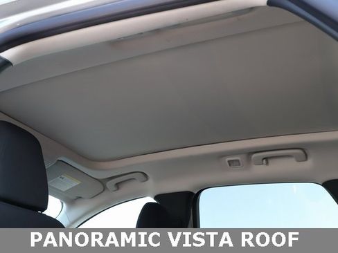 Used 2024 Ford Escape Active w/ Tech Pack #2 image 22