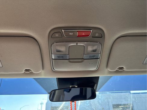 Used 2024 Kia Telluride LX FWD image 20