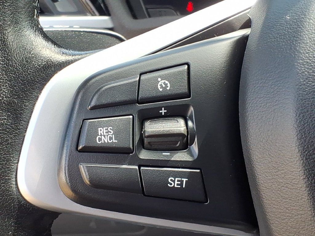Used 2021 BMW X1 xDrive28i w/ Convenience Package AWD/4WD image 21