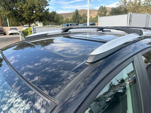 Used 2016 Toyota RAV4 XLE FWD image 6