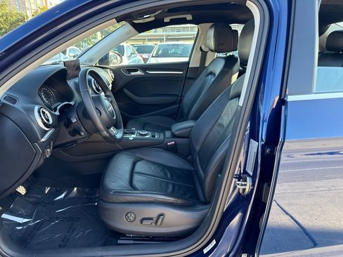 Used 2015 Audi A3 1.8T Premium Plus image 15