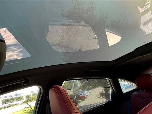 New 2025 Audi S5 Premium Plus image 16