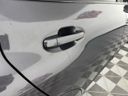 Used 2024 Subaru Impreza 2.0i image 27