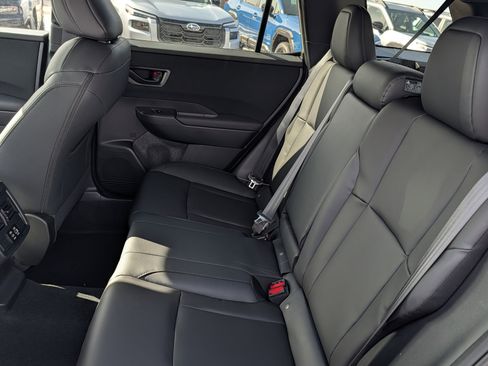 New 2026 Subaru Outback Premium image 7