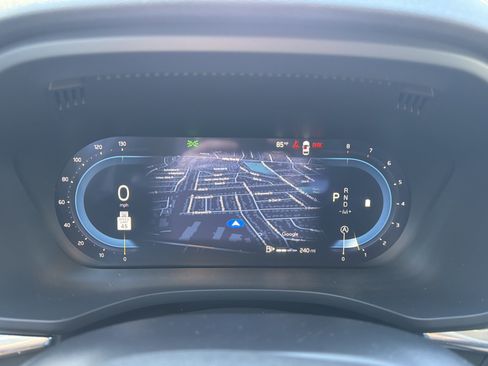 Certified 2025 Volvo XC60 B5 Plus image 21