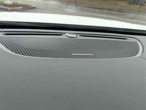 Used 2025 Volvo S90 B6 Ultra w/ Protection Package Premier image 27