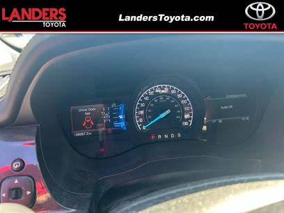 Used 2019 Ford Ranger Lariat w/ Equipment Group 501A Mid