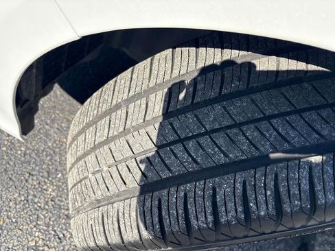 Used 2023 Acura TLX FWD image 28