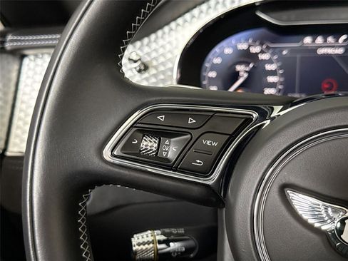 Used 2022 Bentley Continental GT Speed image 24