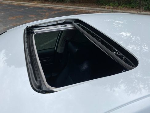 Used 2020 Honda Accord EX-L image 43