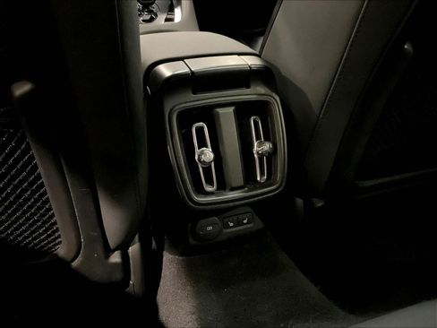 Used 2023 Polestar Polestar 2 w/ Pilot Pack AWD/4WD image 10