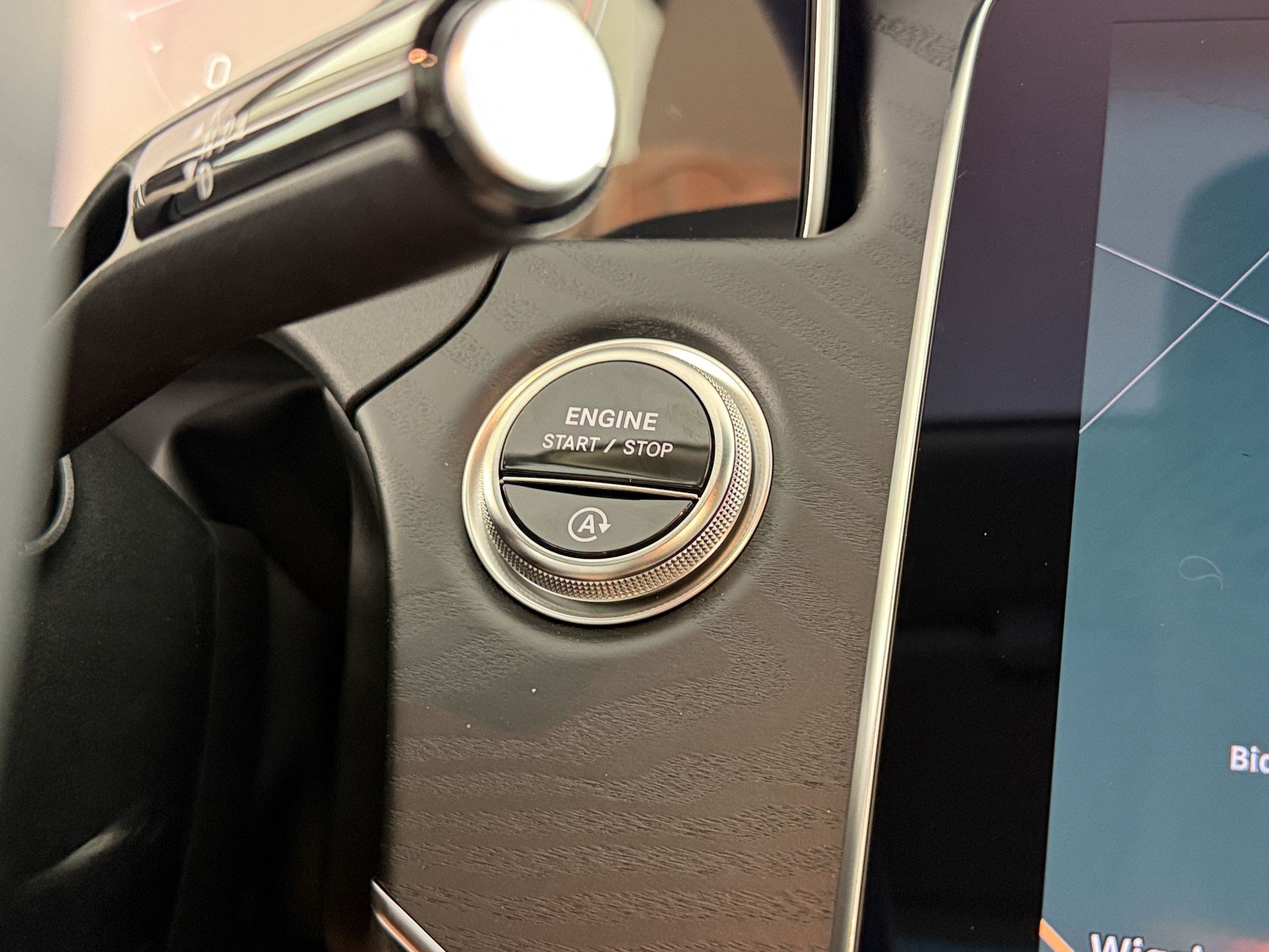 New 2027 Mercedes-Benz E 450 4MATIC All-Terrain Wagon image 17