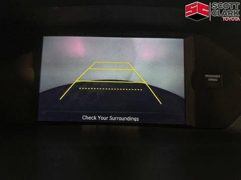 Used 2016 Honda Odyssey EX-L image 26