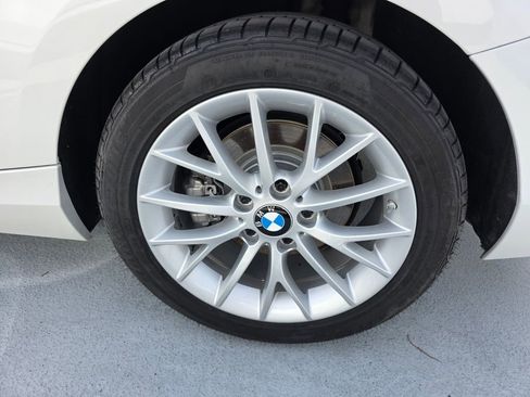Used 2016 BMW 228i Coupe RWD image 14