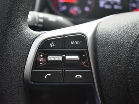 Used 2019 Kia Sorento FWD V6 image 20