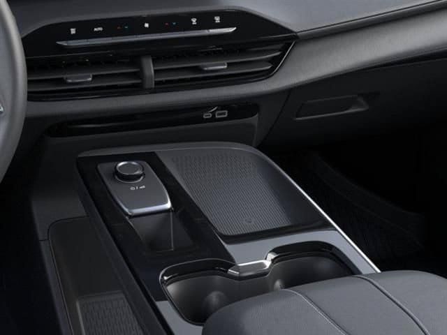 New 2026 Buick Enclave Sport Touring w/ Power Package FWD image 23