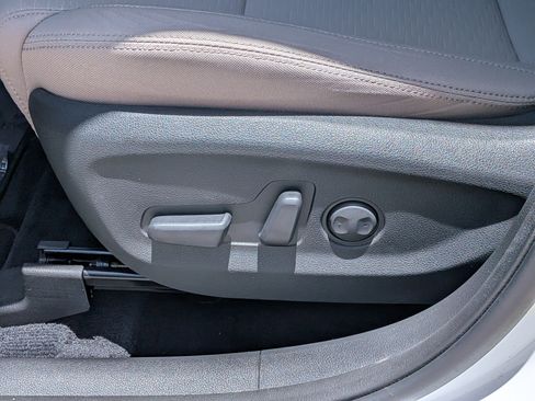 Used 2019 Hyundai Tucson Value w/ Cargo Package FWD image 20