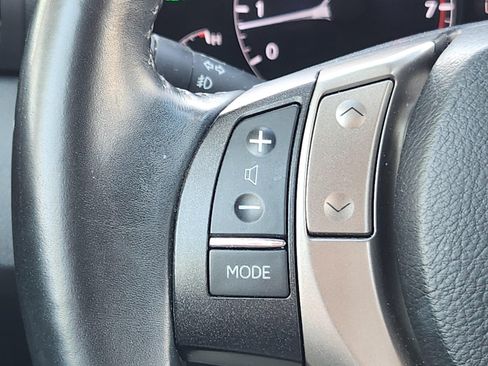 Used 2013 Lexus RX 350 AWD w/ Navigation Pkg image 29