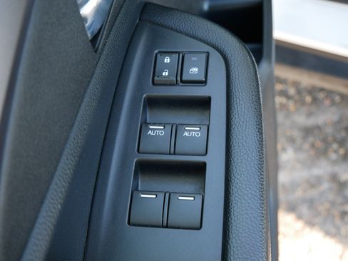 Used 2020 Honda Pilot EX image 19