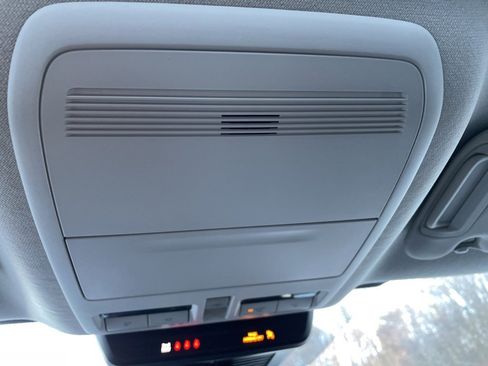 New 2026 MAZDA CX-30 AWD 2.5 S image 23