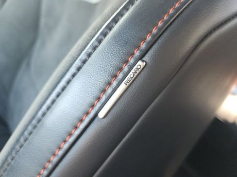 Used 2023 Ford F150 Raptor w/ Equipment Group 802A Raptor R image 40