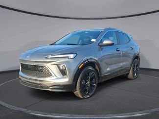 Used 2024 Buick Encore GX Sport Touring video 1