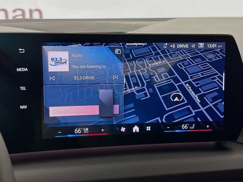 Used 2026 BMW 228i xDrive w/ Premium Package image 15