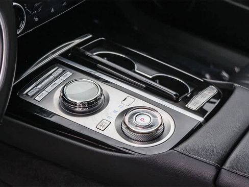 Used 2023 Genesis G80 2.5T image 27