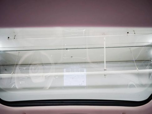 Certified 2023 Mercedes-Benz EQS 450+ Sedan image 11