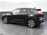 Used 2022 Kia Niro EX w/ Cold Weather Package image 2