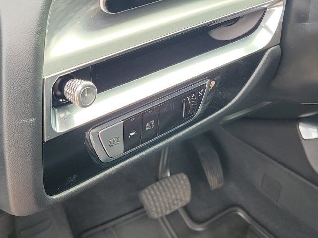 Certified 2024 Cadillac Lyriq Sport AWD/4WD image 10