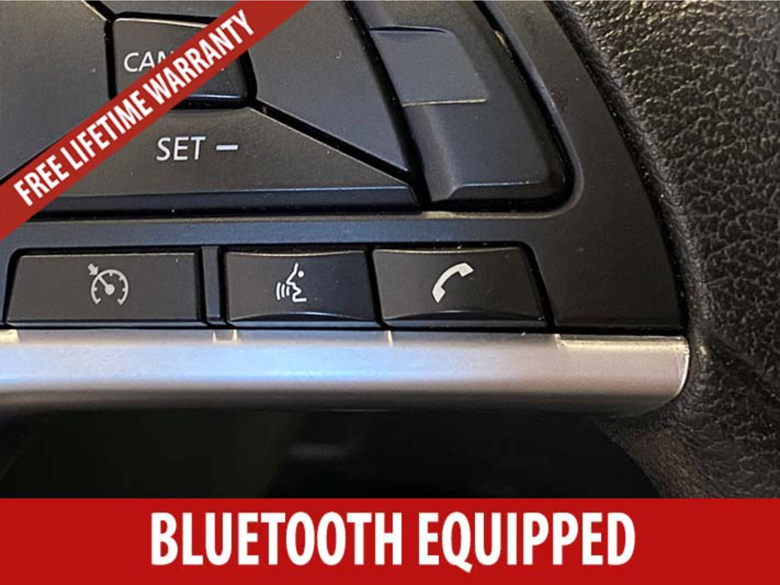 Used 2025 Nissan Altima 2.5 SV FWD image 11