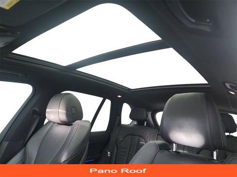 Used 2019 BMW X5 xDrive40i w/ Convenience Package image 12