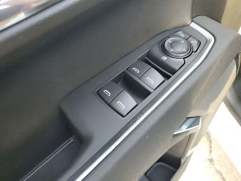 New 2026 GMC Sierra 1500 Elevation image 18