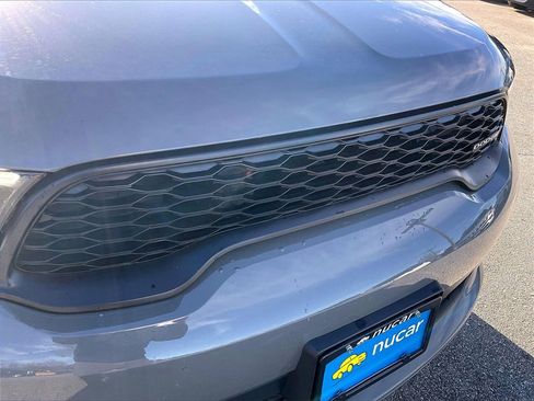 Used 2024 Dodge Durango GT image 31