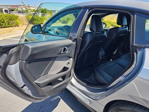Used 2026 BMW 228i xDrive AWD/4WD image 18