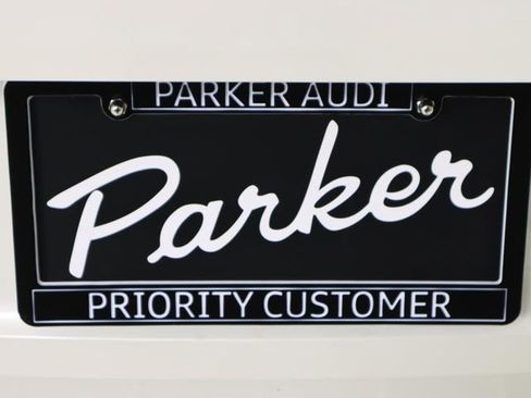 Used 2021 Volvo XC60 T5 Inscription w/ Advanced Package image 25