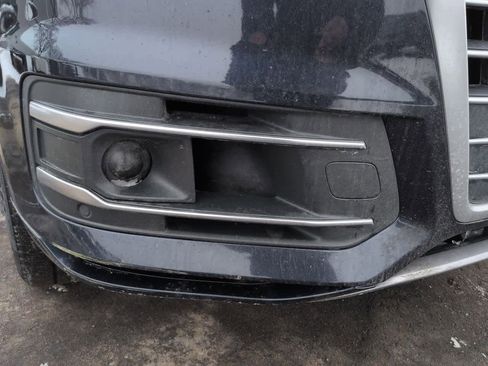 Used 2017 Audi Q7 3.0T Premium Plus image 10