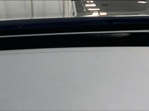 Used 2025 Lexus TX 550h AWD Plug-In Hybrid image 34
