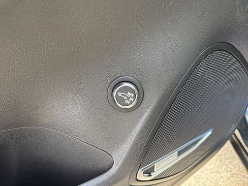 New 2026 Buick Envision Sport Touring AWD/4WD image 19