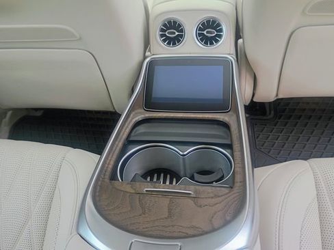 Used 2020 Mercedes-Benz AMG GT 53 image 64
