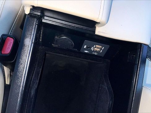 Used 2021 Lexus RX 350 FWD w/ Premium Package image 31